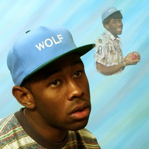 Wolf [Explicit]