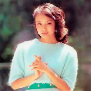 Avatar for 倉田まり子