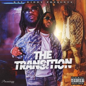The Transition