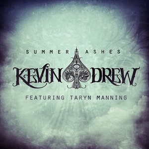 Avatar for Kevin Drew ft. Taryn Manning