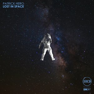 Lost in Space