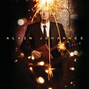 Spark (Deluxe Edition)