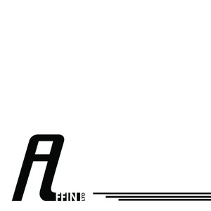 Affin Remixed 8