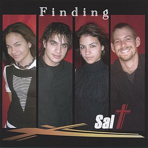 Finding