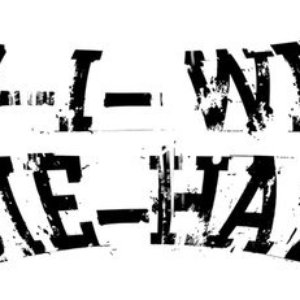 If-I-will-die-hate 的头像