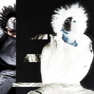 P_O_S - Single