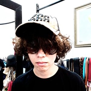 JohnFilms 的头像