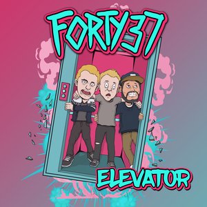 Elevator - Single