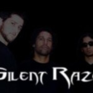 Silent Raze 的头像