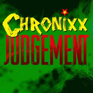 Judgement - Single