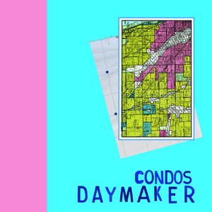 Condos
