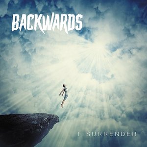 I Surrender - Single