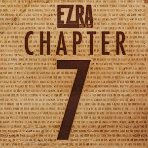 Chapter 7 - EP