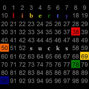 38 50 69 78 90