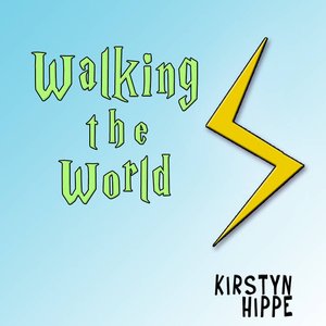 Walking the World