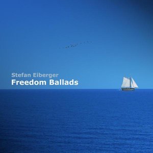 Freedom Ballads