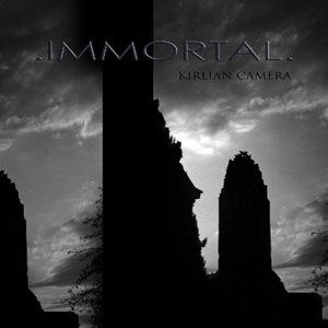 Immortal