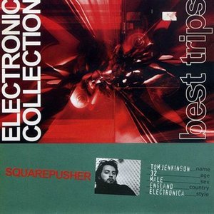 Electronic Collection (Best Trips)