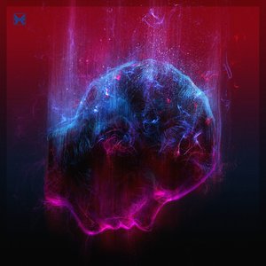 Upstream - EP