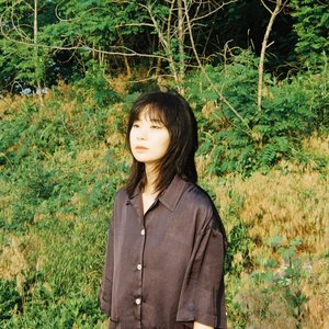 Avatar for Jeon Jin Hee