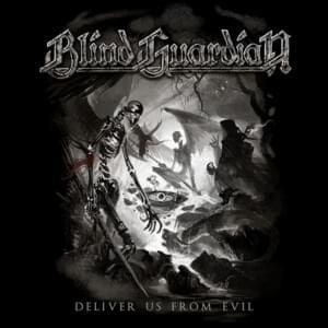 Deliver Us From Evil - Single
