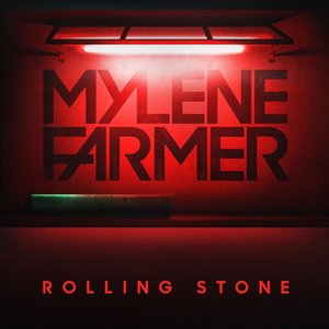 Rolling Stone - Single