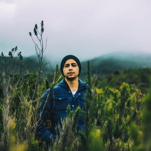 Avatar for Oli Zamot