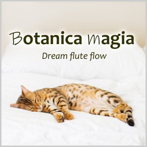 Botanica magia için avatar