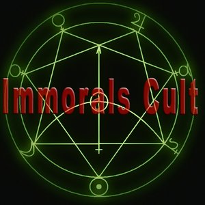 Avatar für Immorals Cult Diabolus Carmen
