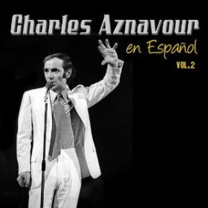 Grandes Exitos En Espanol, Vol. 2