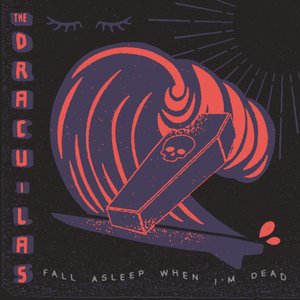 Fall Asleep When I'm Dead