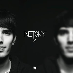 Netsky 2