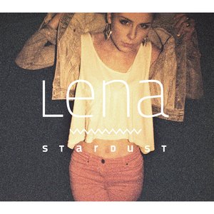 Stardust - Single