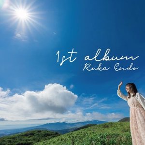 1st album