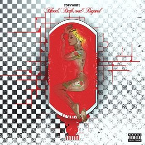 Blood, Bath, and Beyond