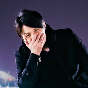 Star Jaxx 的头像