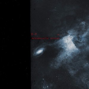Intergalactic Oceans