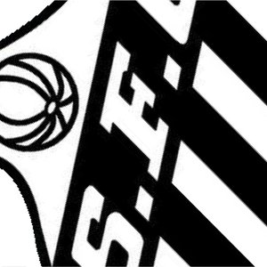Avatar for Santos Futebol Clube