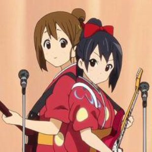Avatar for 豊崎愛生, 竹達彩奈