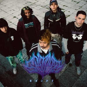 Spit Out 的头像