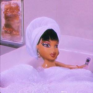 Stories - Single