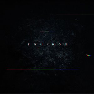 Equinox