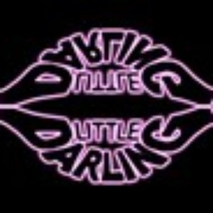 Image for 'Little Darling'