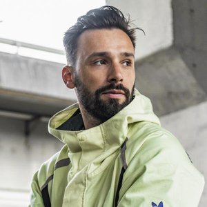 Avatar für Bruno Be