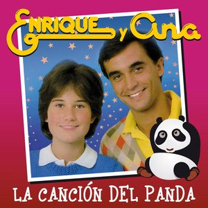 La Canción del Panda