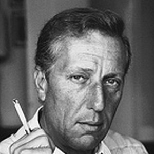 “Frederick Forsyth”的封面