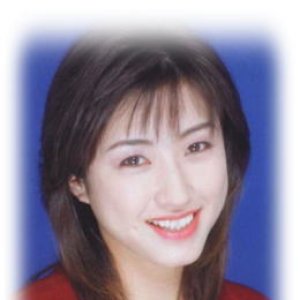 鈴木ほのか 的头像