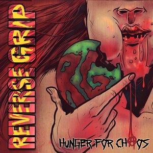 Hunger For Chaos