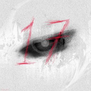 17