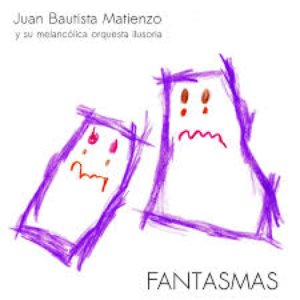 Fantasmas